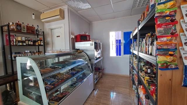 Open photo Listing photo