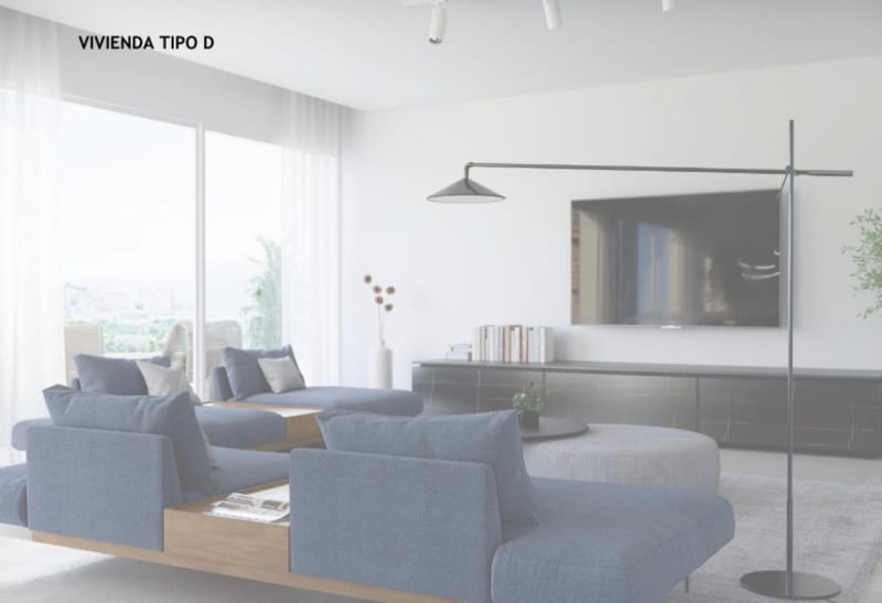 Open photo Listing photo