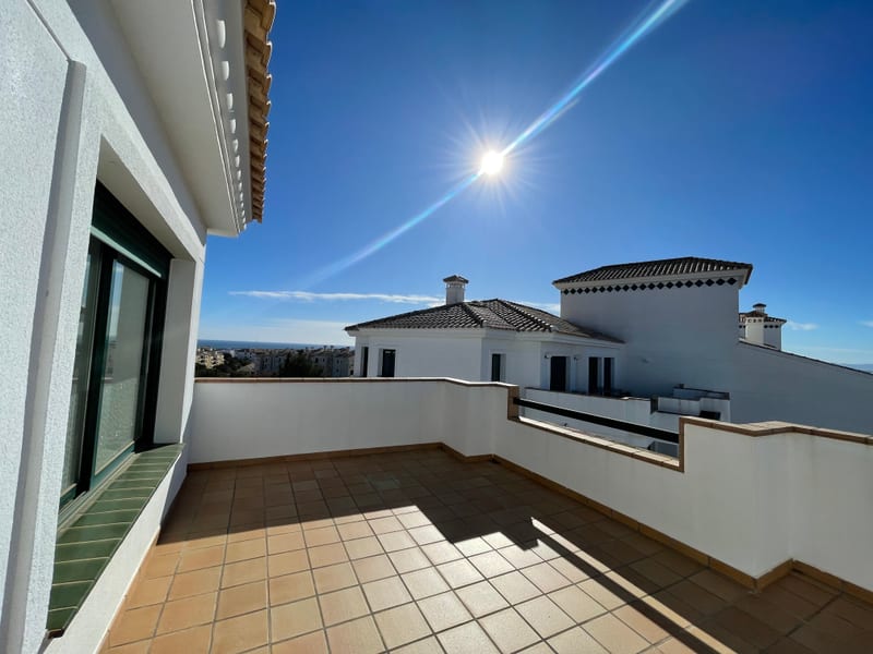 Open photo Listing photo