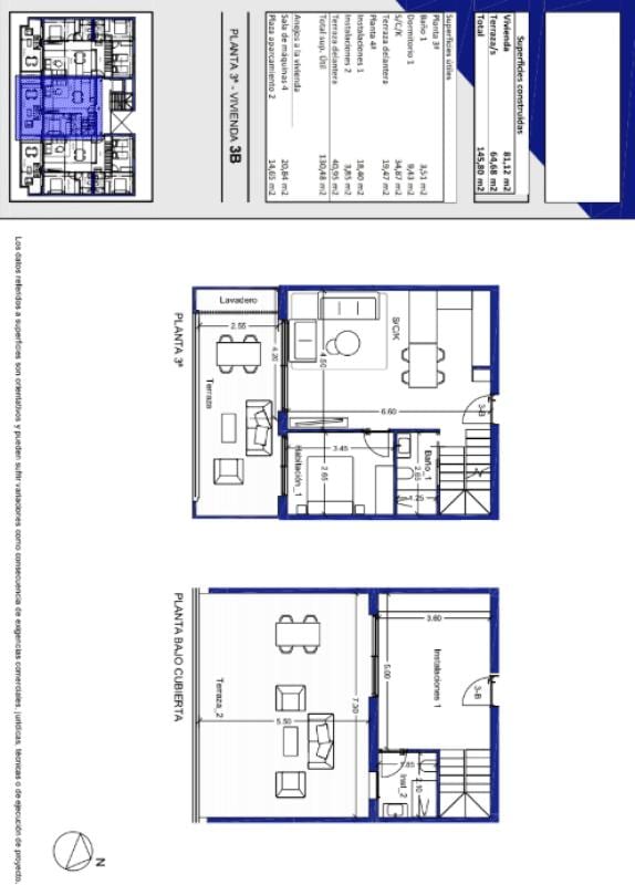 Open photo Listing photo