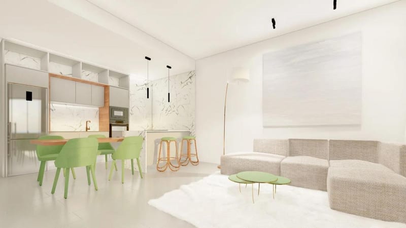 Open photo Listing photo