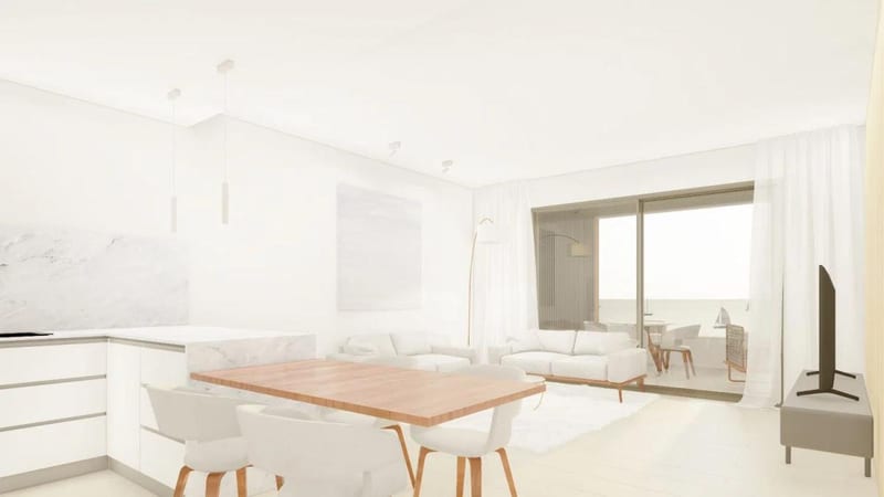 Open photo Listing photo