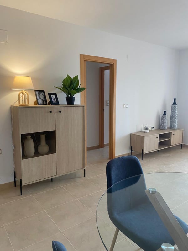 Open photo Listing photo