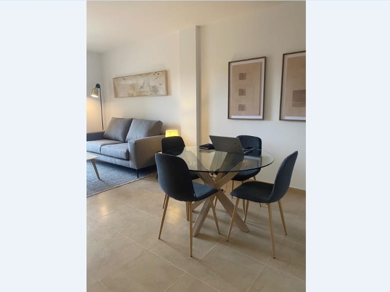 Open photo Listing photo