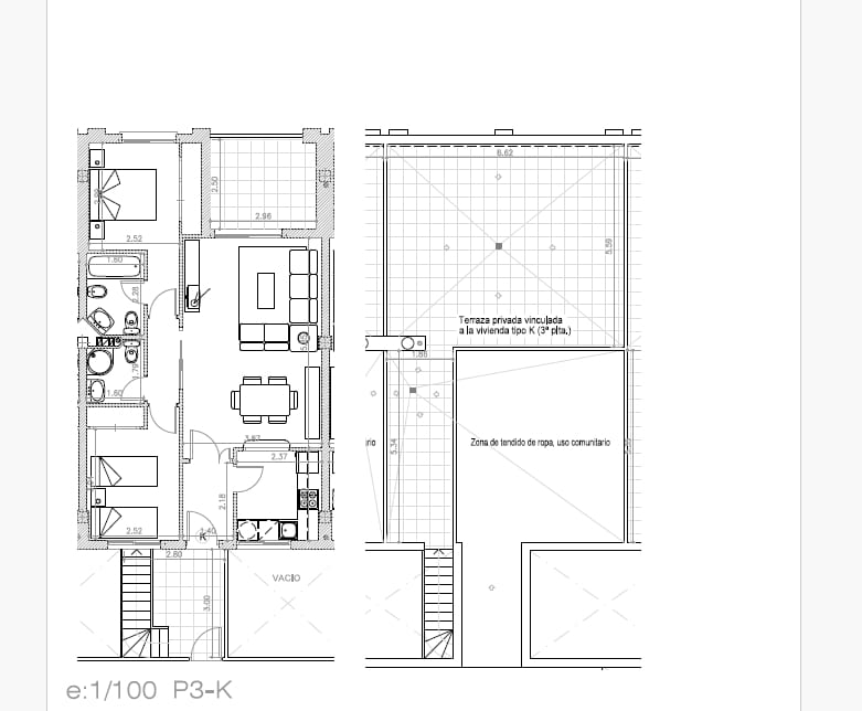 Open photo Listing photo