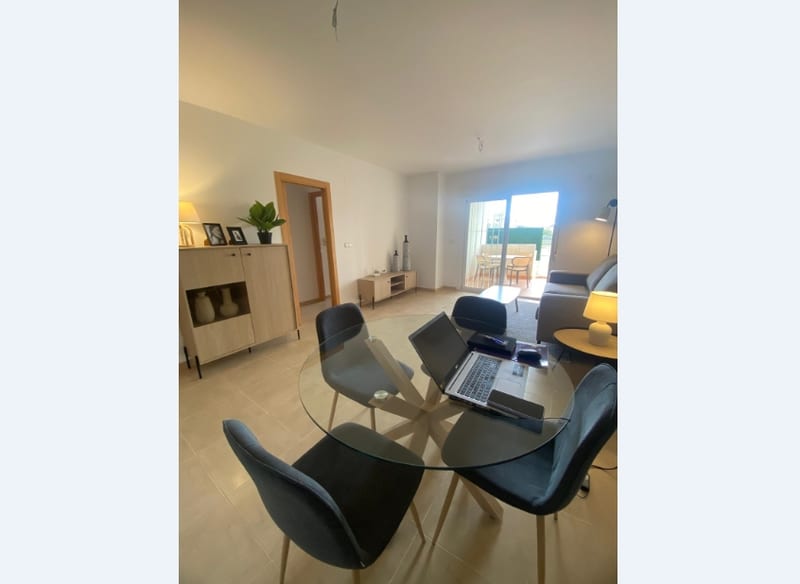 Open photo Listing photo