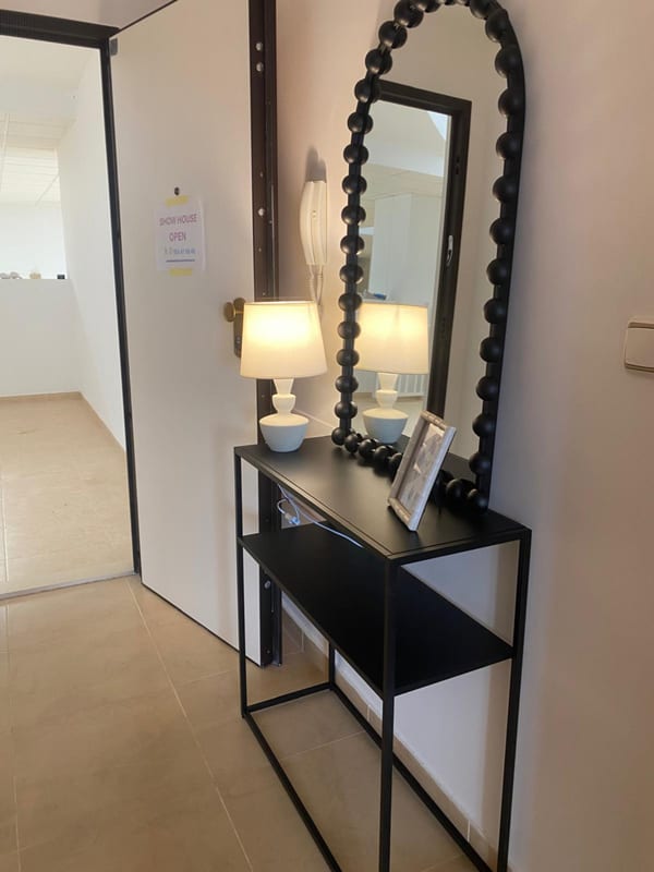 Open photo Listing photo