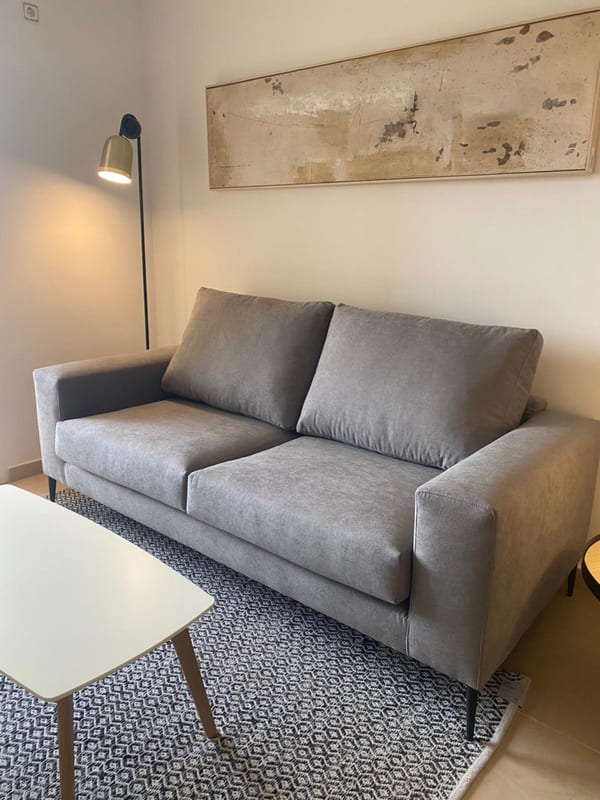 Open photo Listing photo