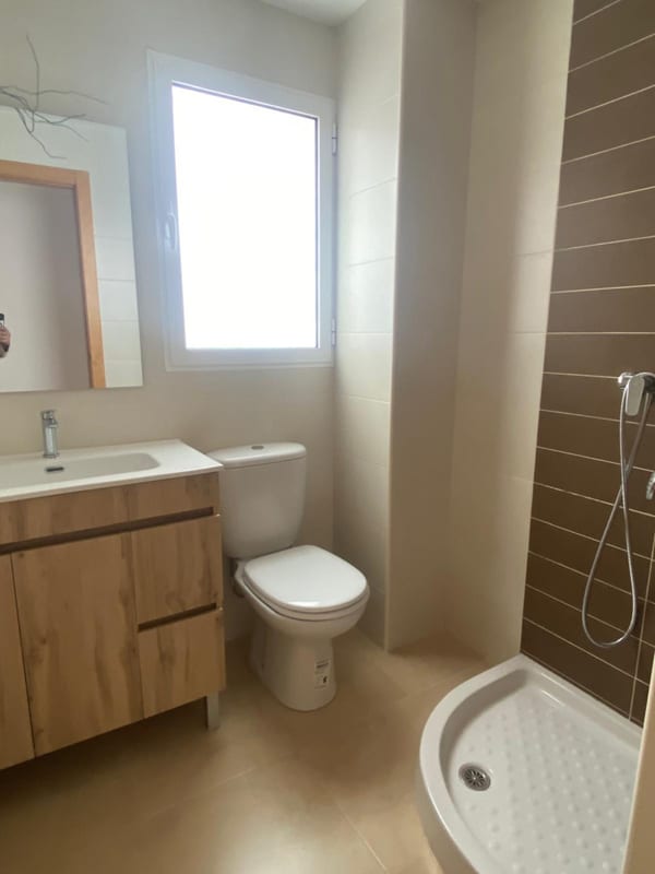 Open photo Listing photo