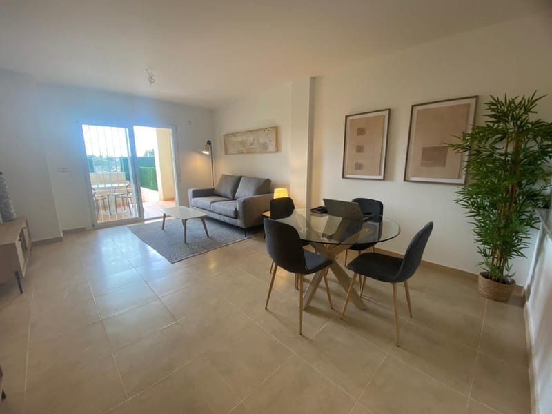 Open photo Listing photo