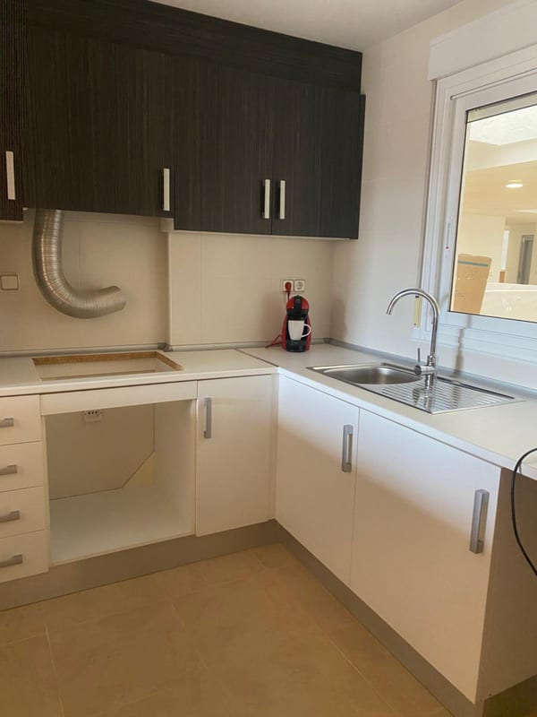 Open photo Listing photo