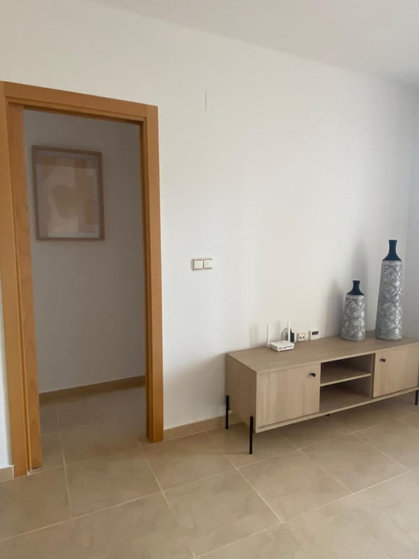 Open photo Listing photo