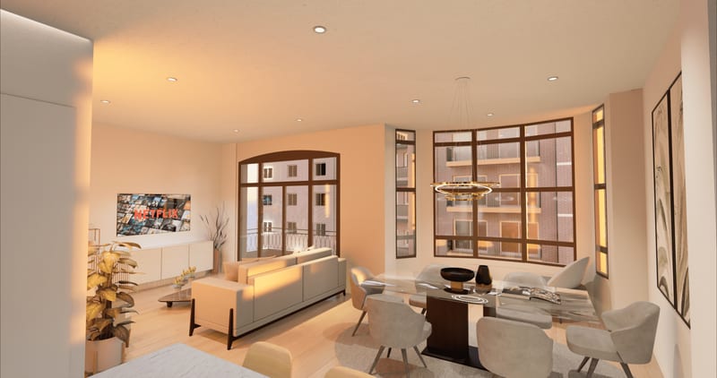 Open photo Listing photo