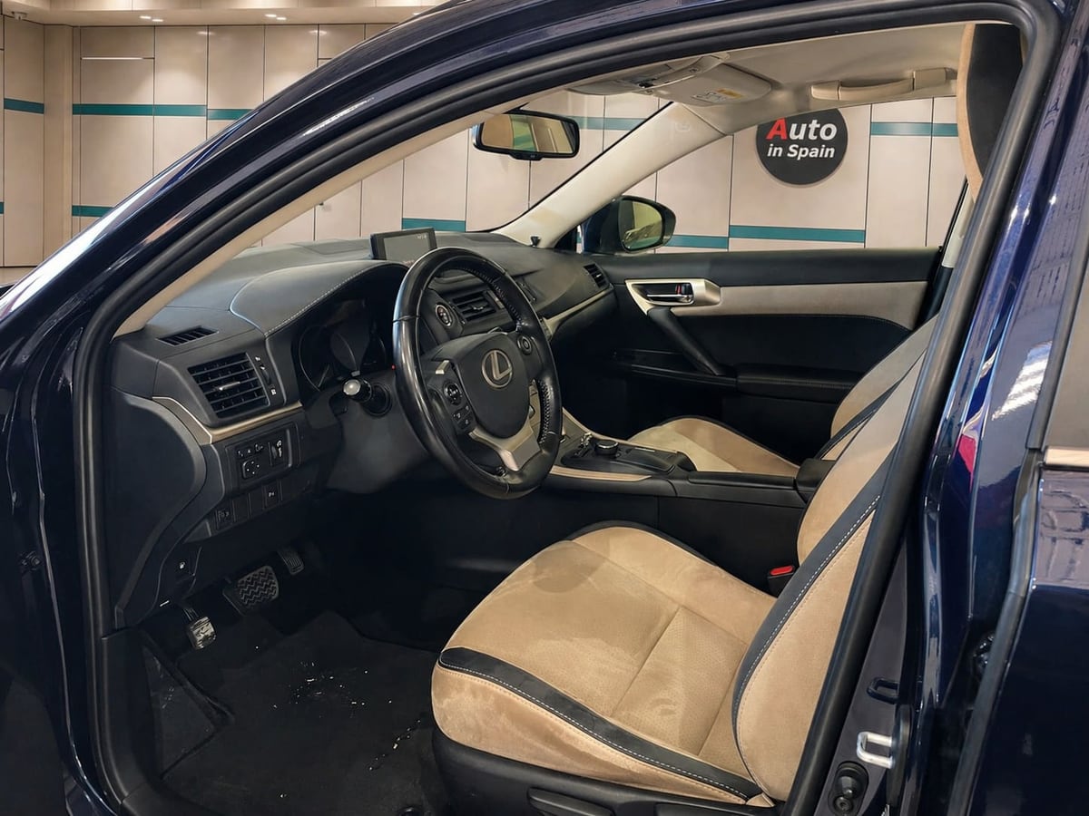 Open photo Listing photo
