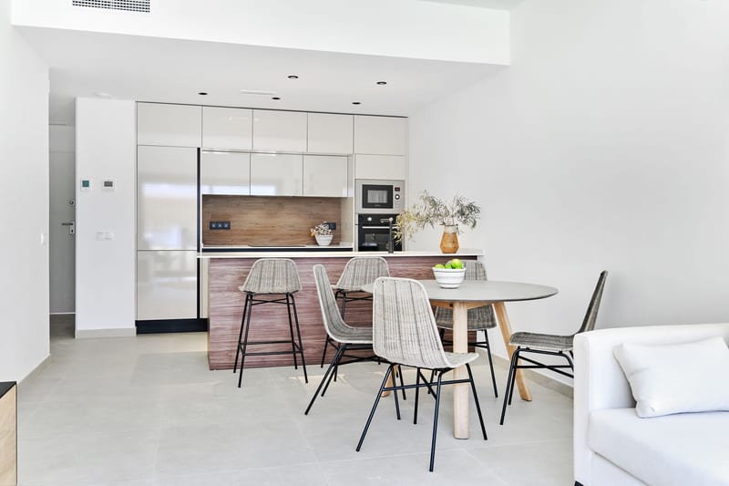 Open photo Listing photo