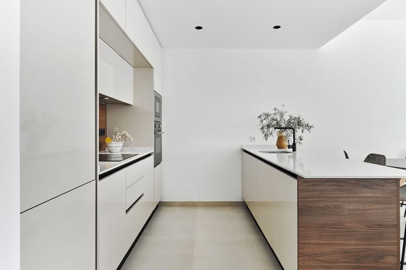 Open photo Listing photo