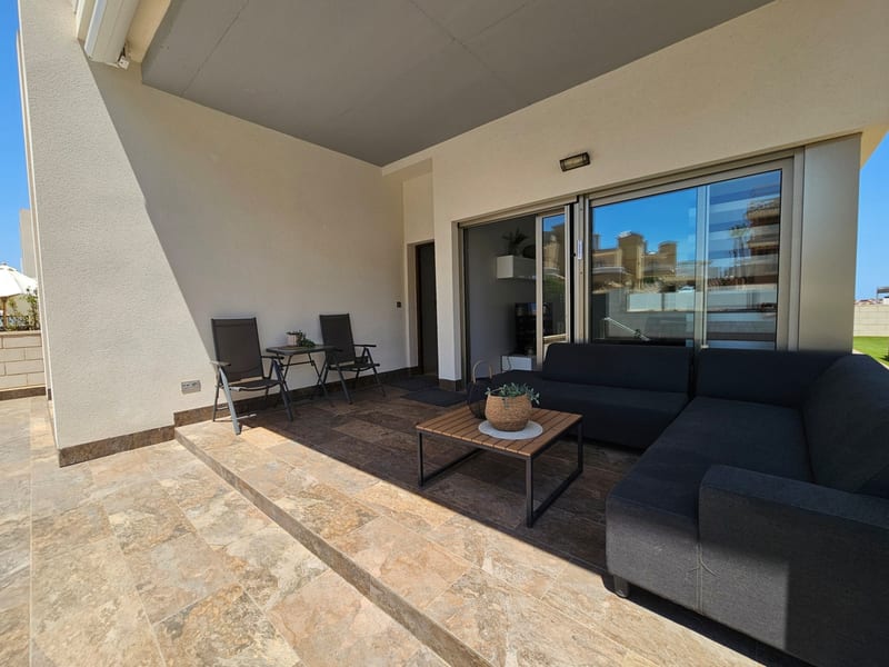 Open photo Listing photo
