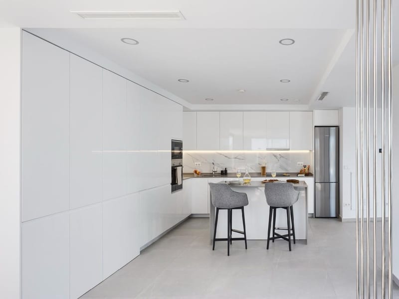 Open photo Listing photo
