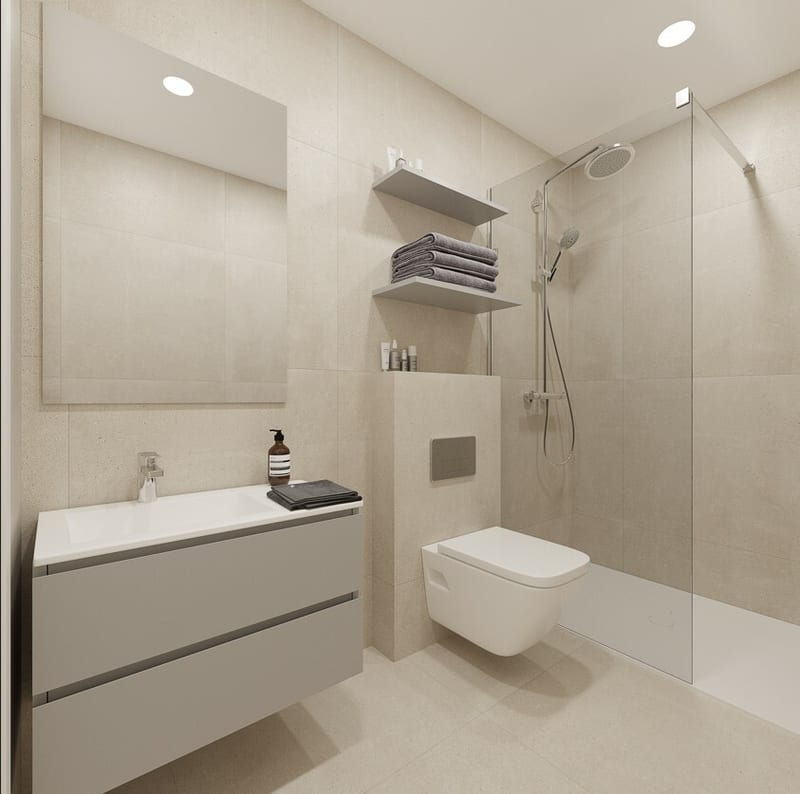 Open photo Listing photo