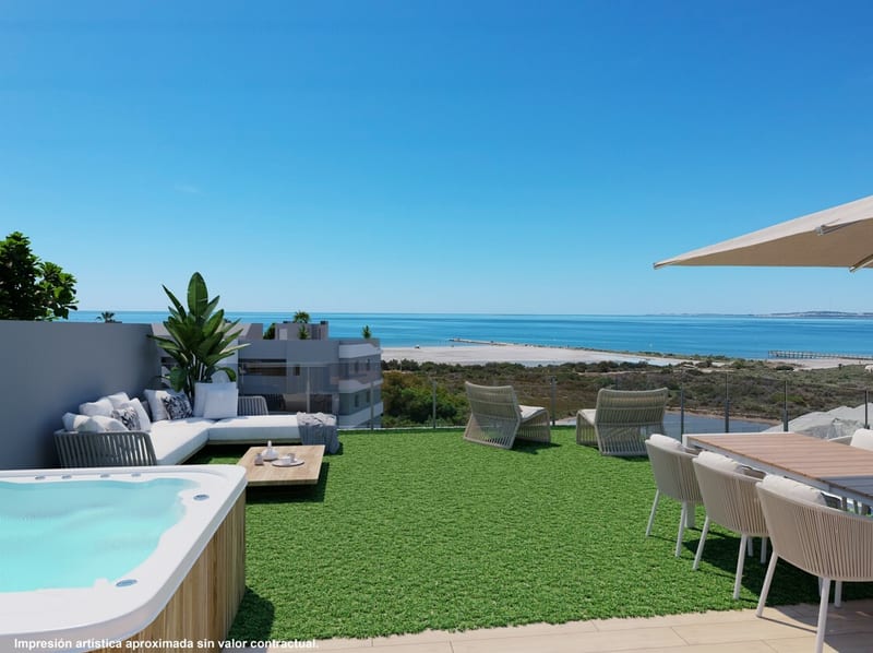 Open photo Listing photo