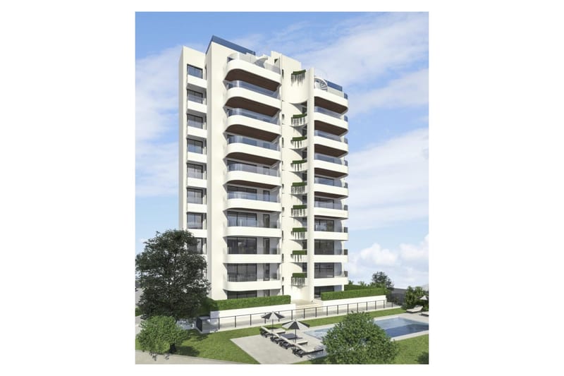 Open photo Listing photo