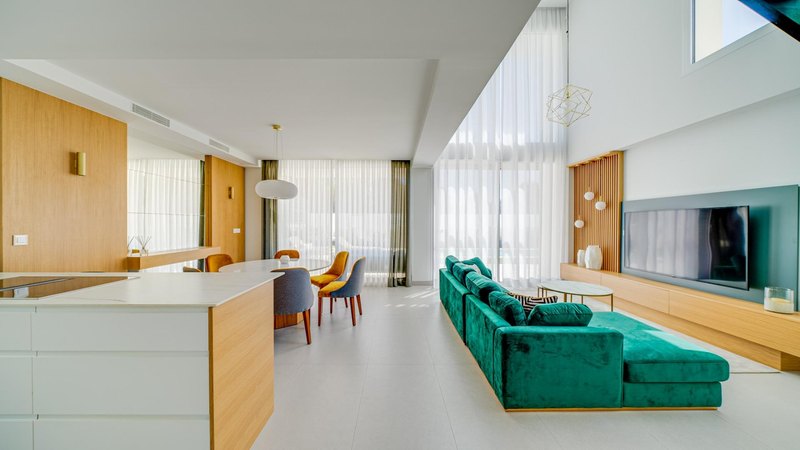 Open photo Listing photo