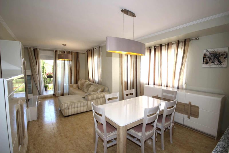 Open photo Listing photo