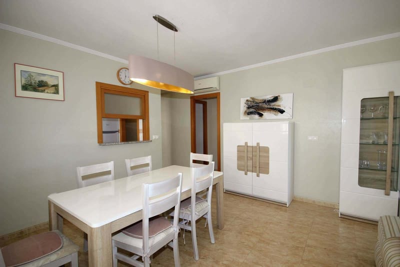Open photo Listing photo