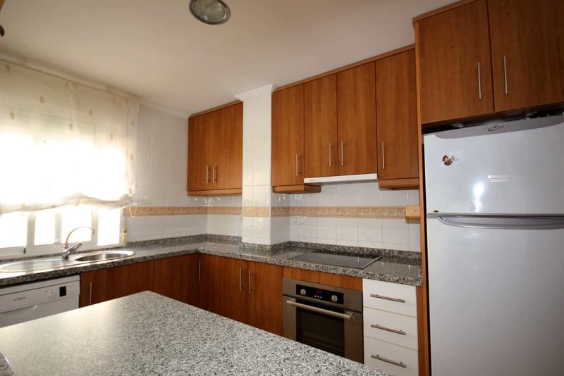 Open photo Listing photo