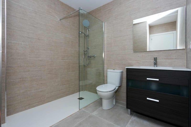 Open photo Listing photo