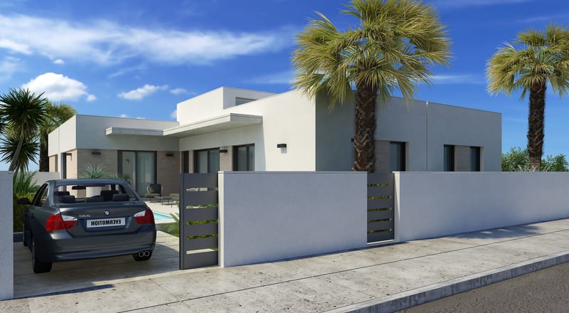 Open photo Listing photo