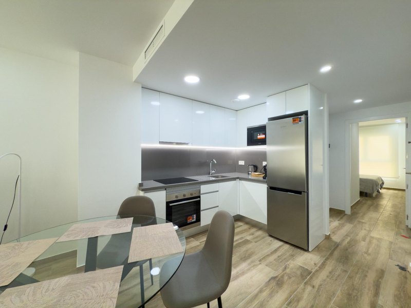 Open photo Listing photo