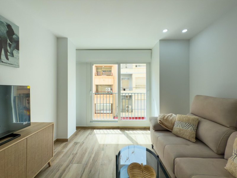 Open photo Listing photo