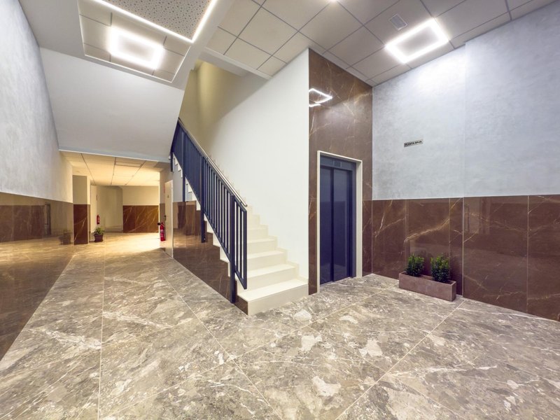 Open photo Listing photo