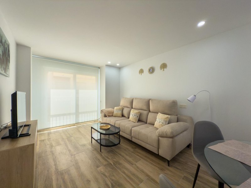 Open photo Listing photo