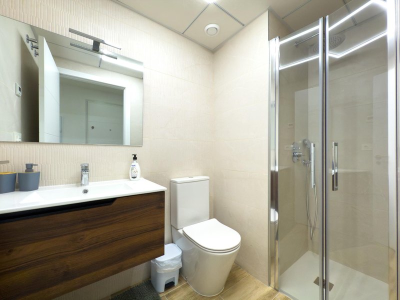 Open photo Listing photo