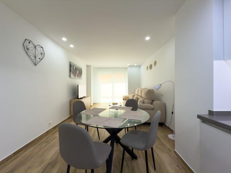 Open photo Listing photo