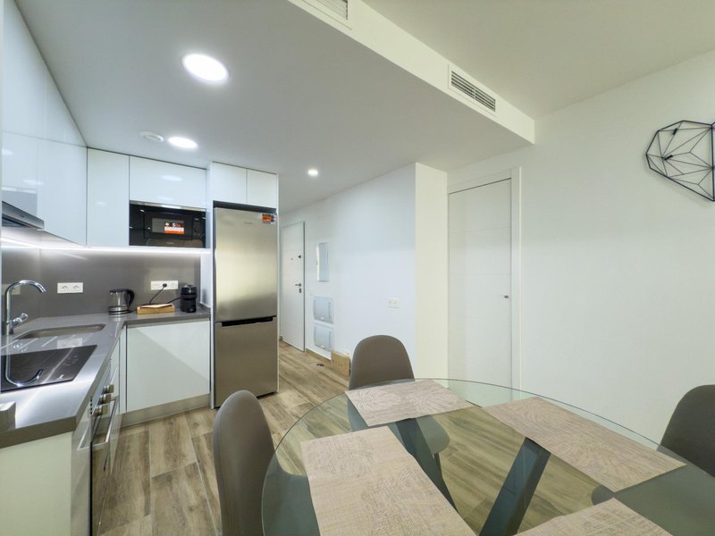 Open photo Listing photo