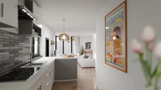 Open photo Listing photo