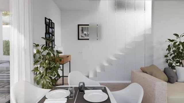 Open photo Listing photo