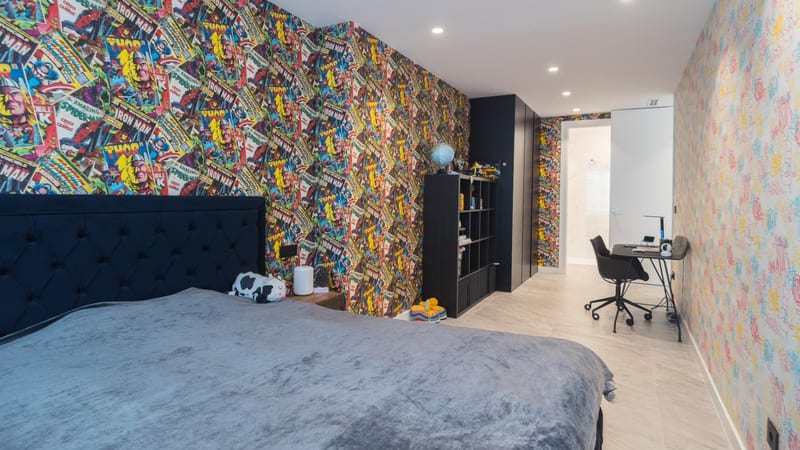 Open photo Listing photo