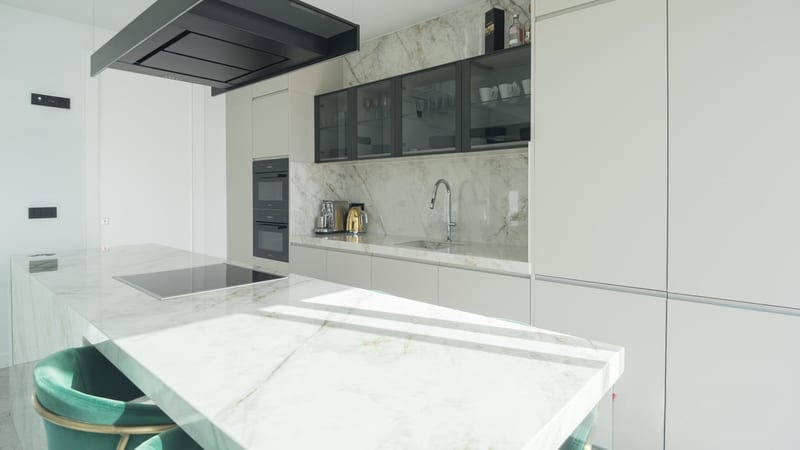 Open photo Listing photo