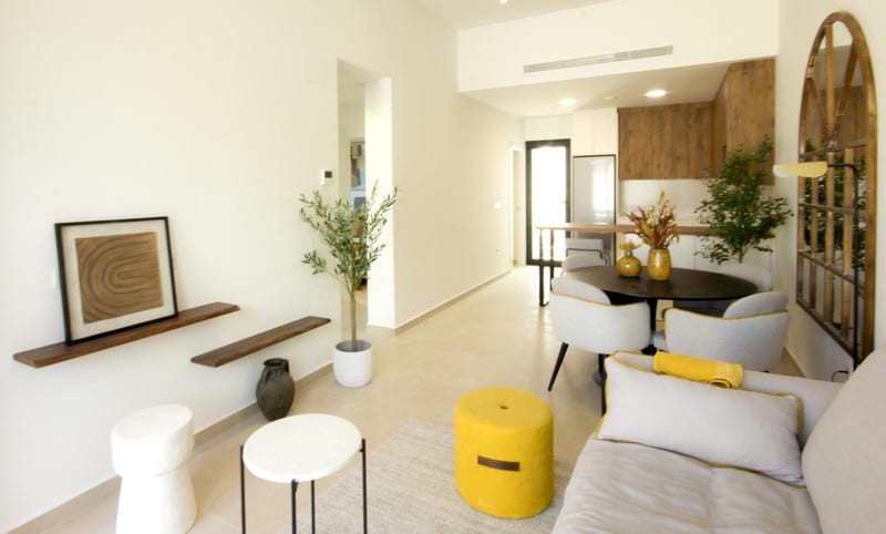 Open photo Listing photo
