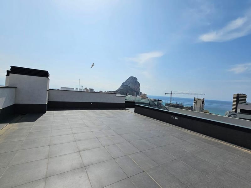 Open photo Listing photo