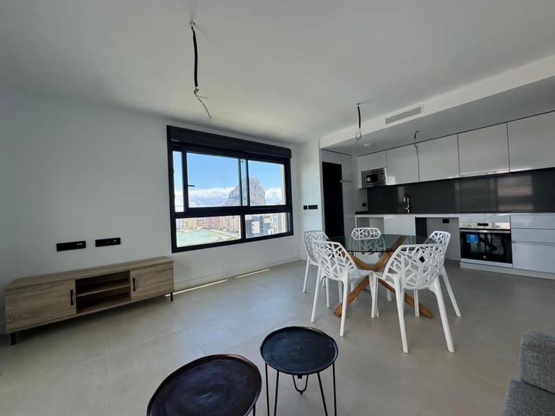 Open photo Listing photo