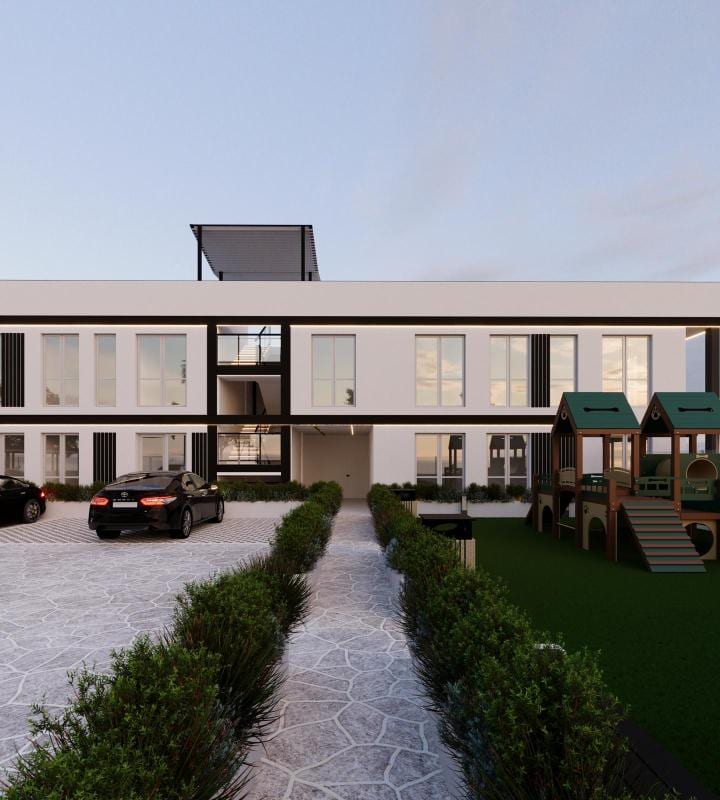 Open photo Listing photo