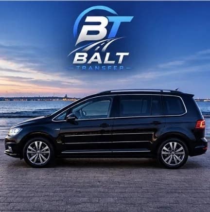 Open photo Listing photo