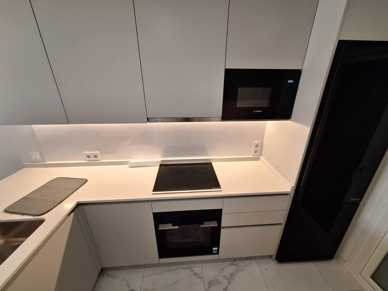 Open photo Listing photo