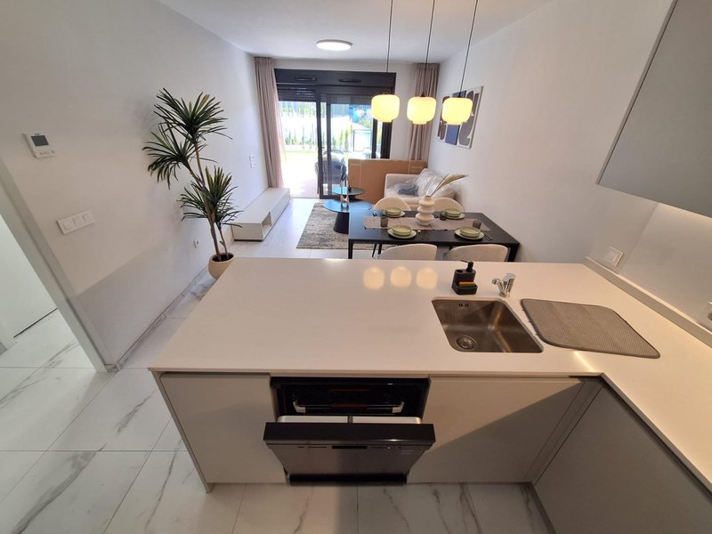 Open photo Listing photo