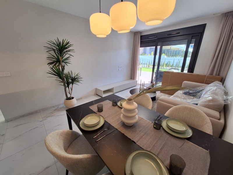 Open photo Listing photo